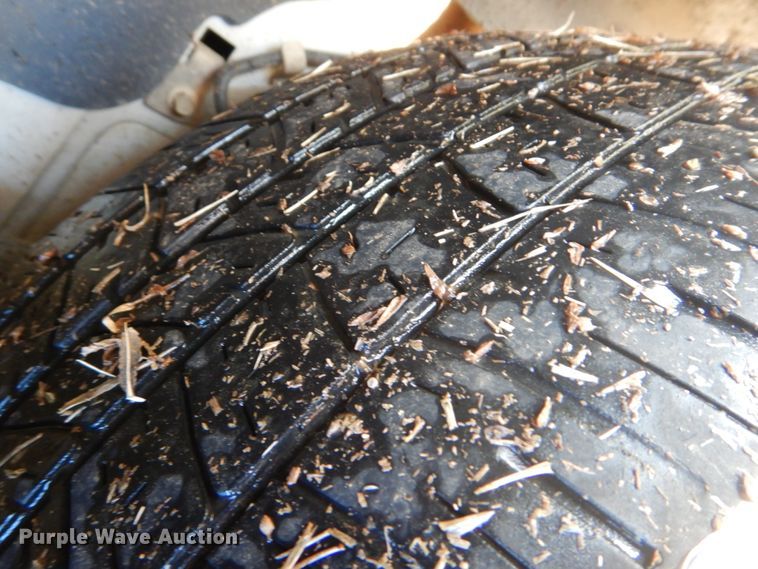 image for item FF9153 2013 Ford Taurus Police