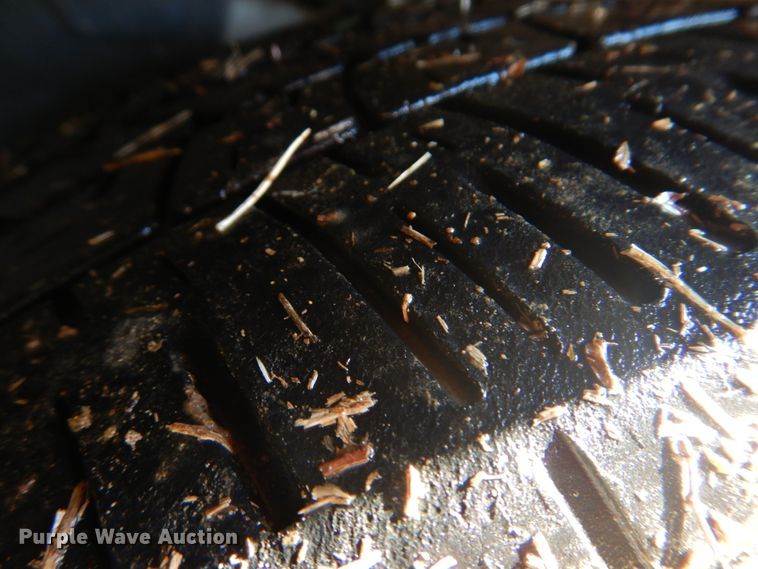 image for item FF9155 2013 Ford Taurus Police