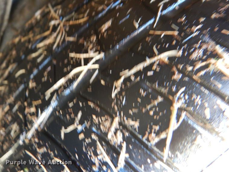 image for item FF9156 2011 Ford Crown Victoria Police Interceptor