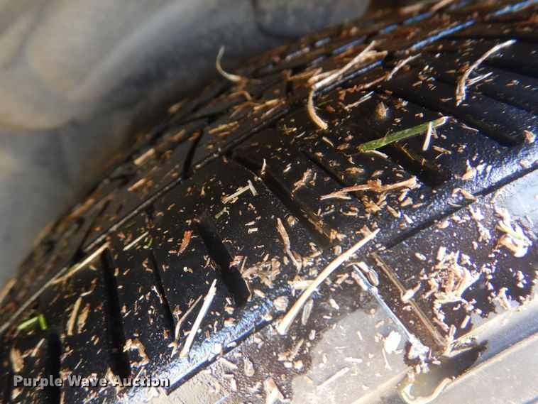 image for item FF9157 2013 Ford Taurus Police