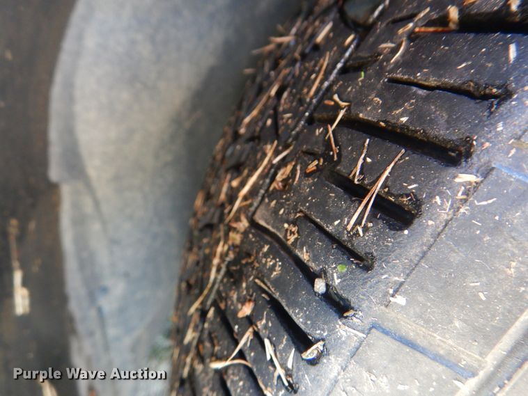 image for item FF9157 2013 Ford Taurus Police