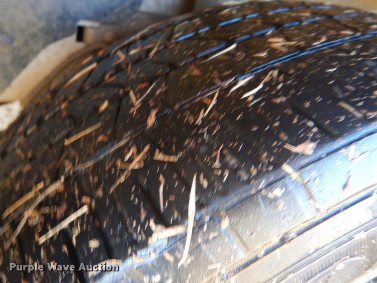 image for item FF9157 2013 Ford Taurus Police