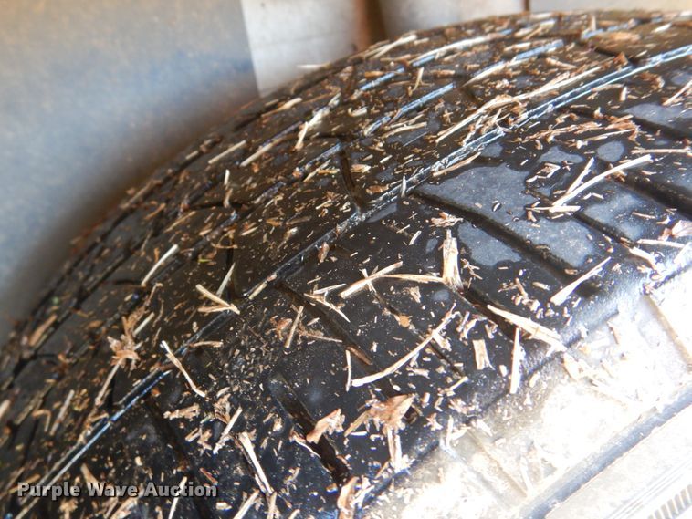 image for item FF9157 2013 Ford Taurus Police