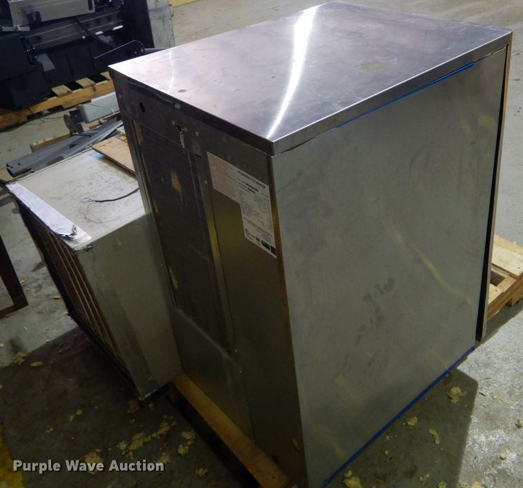image for item FI9725 Restaurant equipment