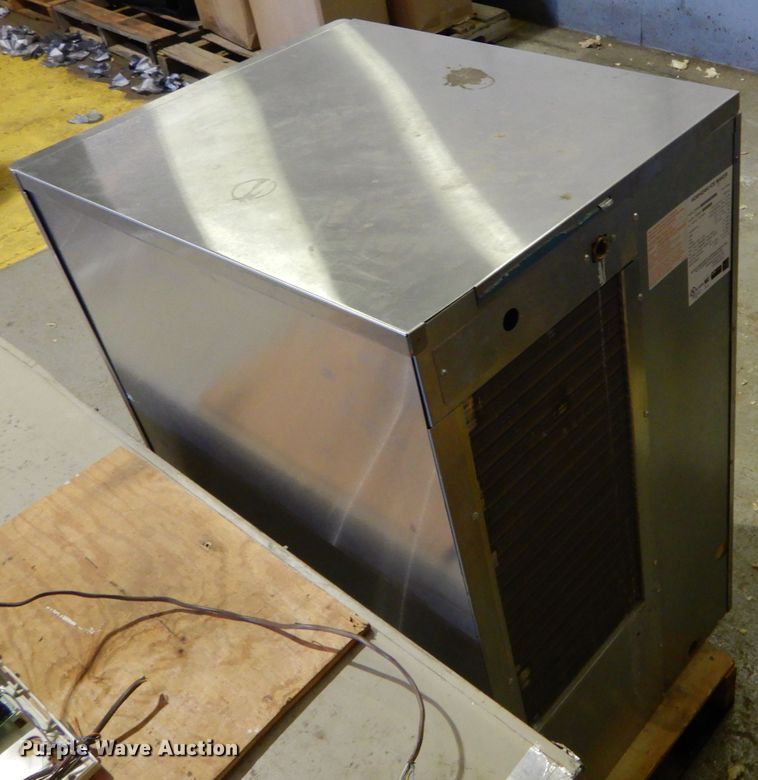 image for item FI9725 Restaurant equipment