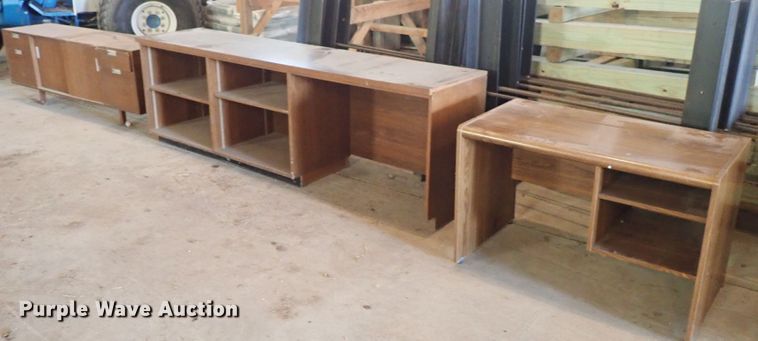 image for item FK9547 Furniture