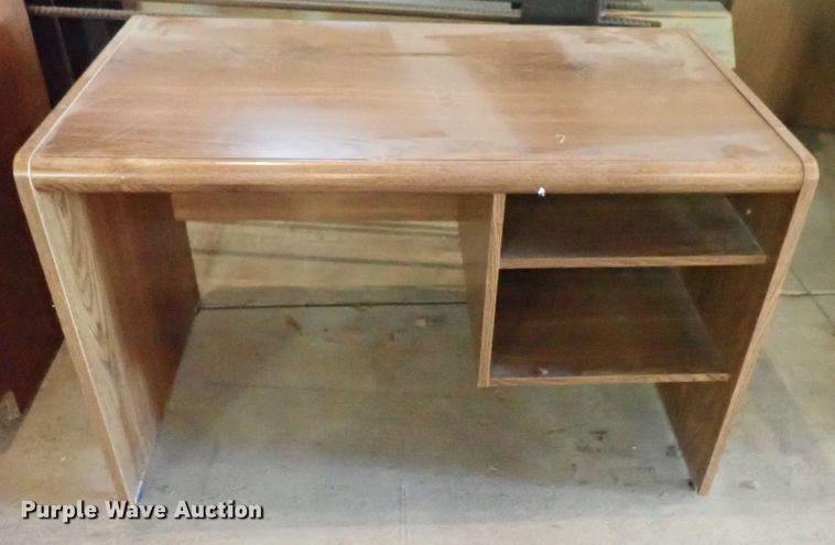 image for item FK9547 Furniture