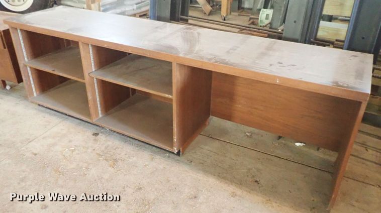 image for item FK9547 Furniture