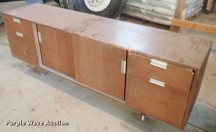 image for item FK9547 Furniture