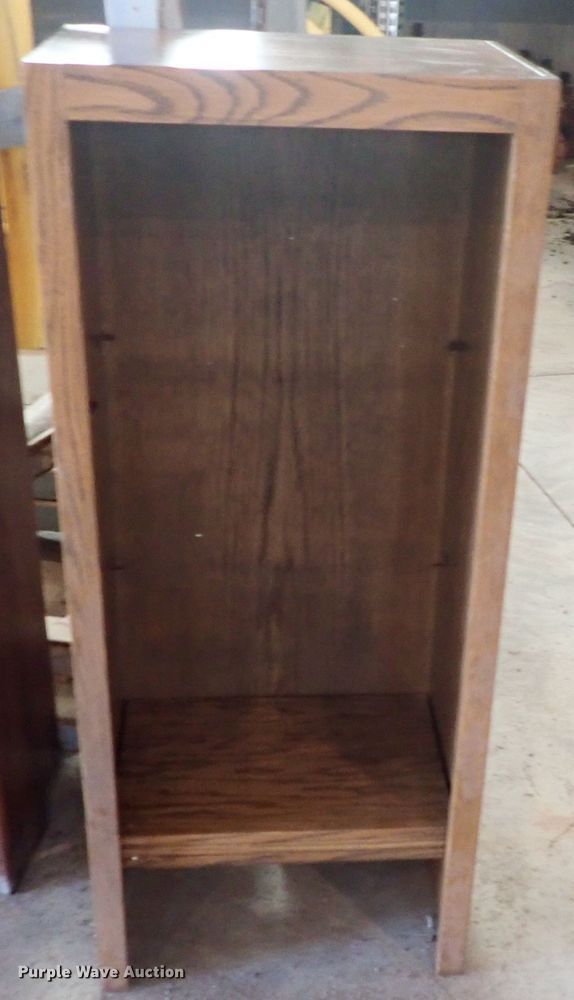 image for item FK9547 Furniture