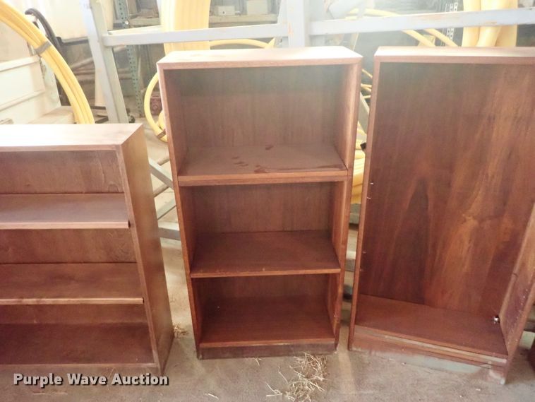 image for item FK9547 Furniture