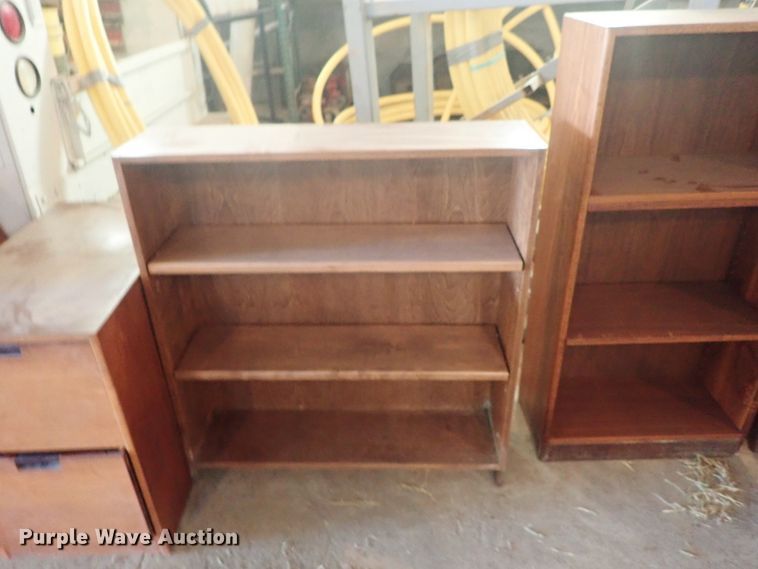 image for item FK9547 Furniture