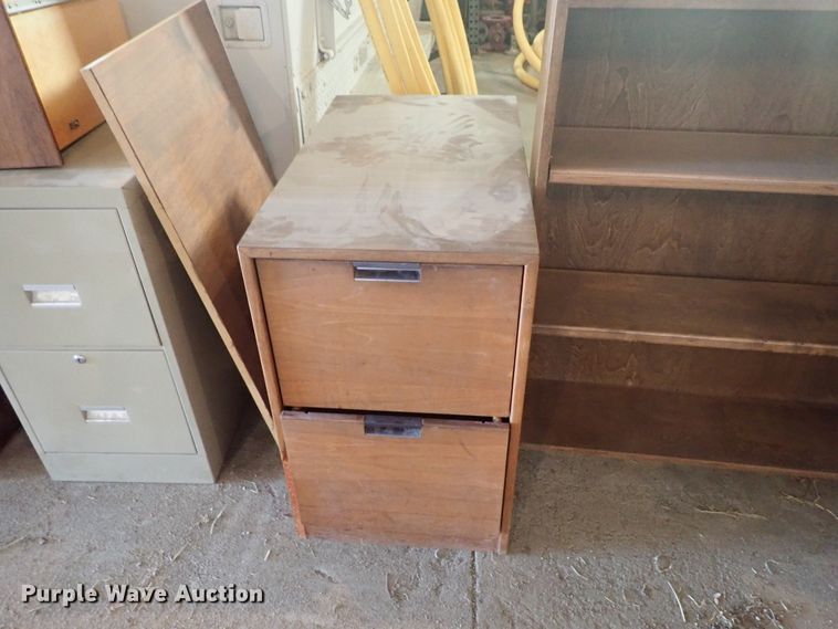 image for item FK9547 Furniture