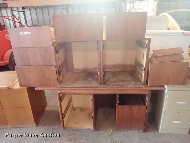 image for item FK9547 Furniture