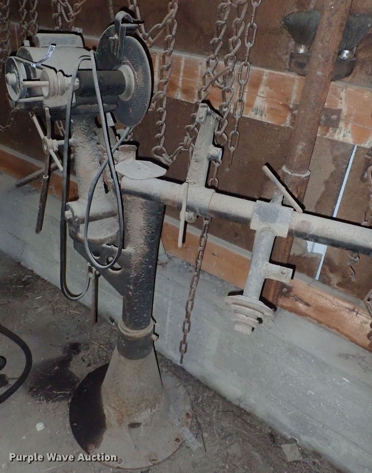 image for item FK9685 Tools