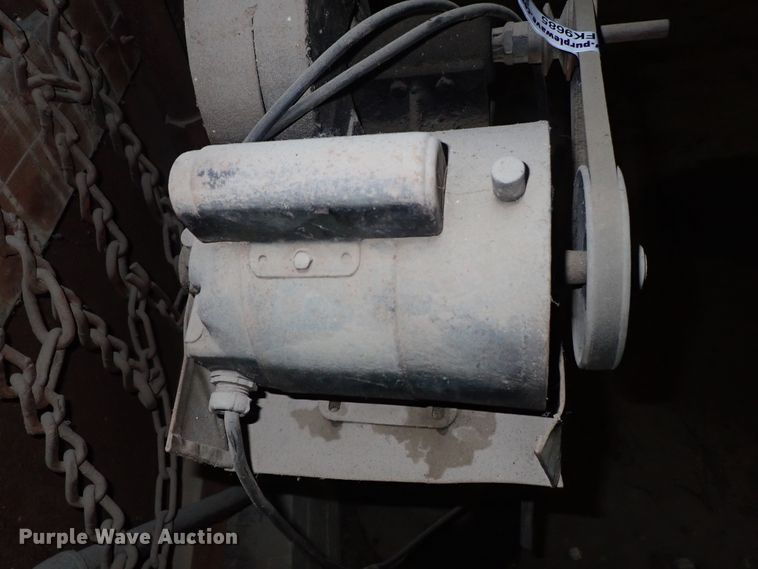 image for item FK9685 Tools