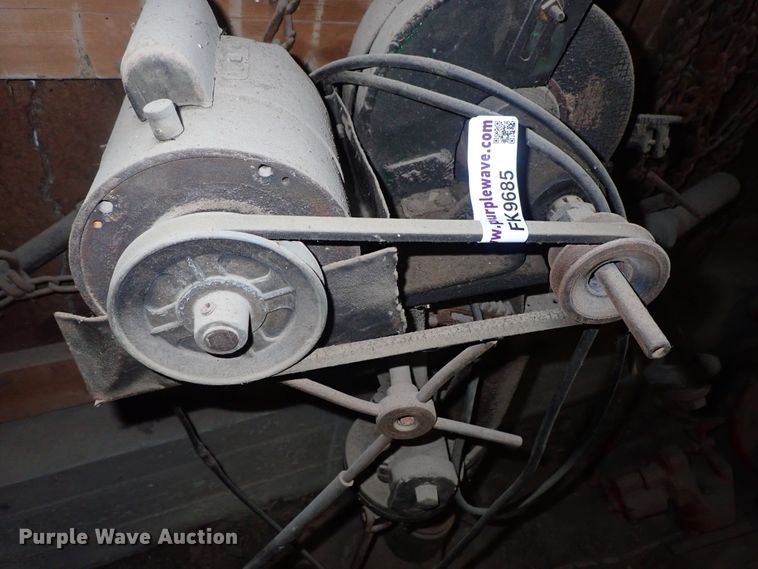 image for item FK9685 Tools