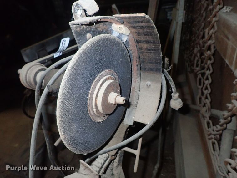 image for item FK9685 Tools