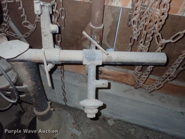 image for item FK9685 Tools