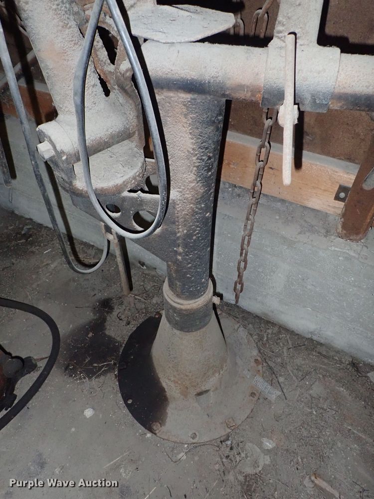 image for item FK9685 Tools