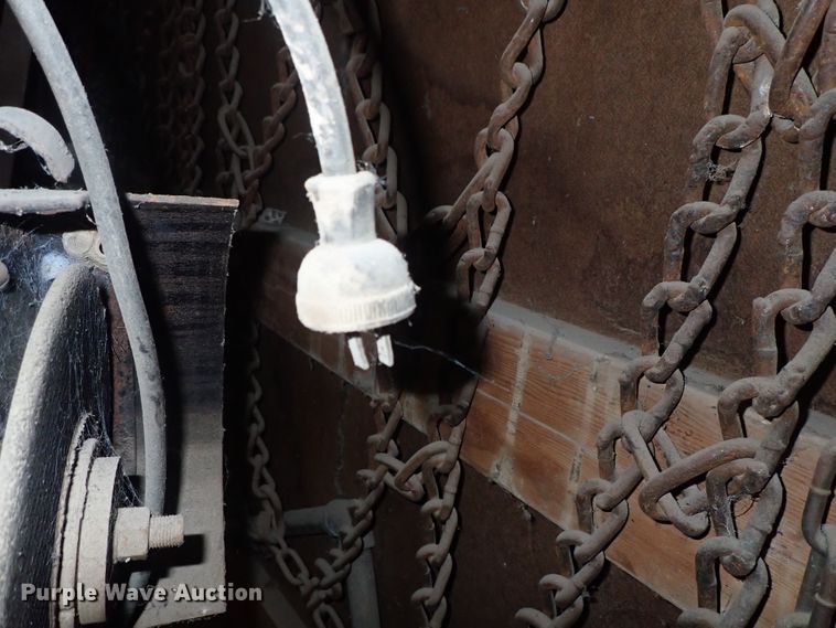 image for item FK9685 Tools