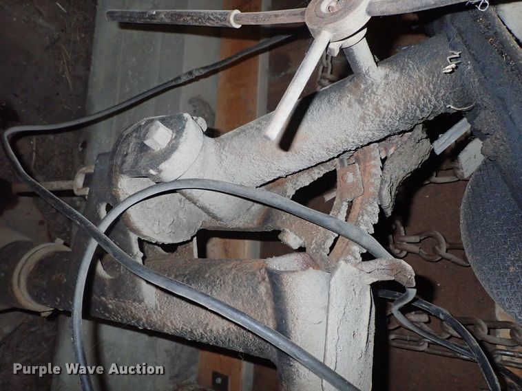 image for item FK9685 Tools