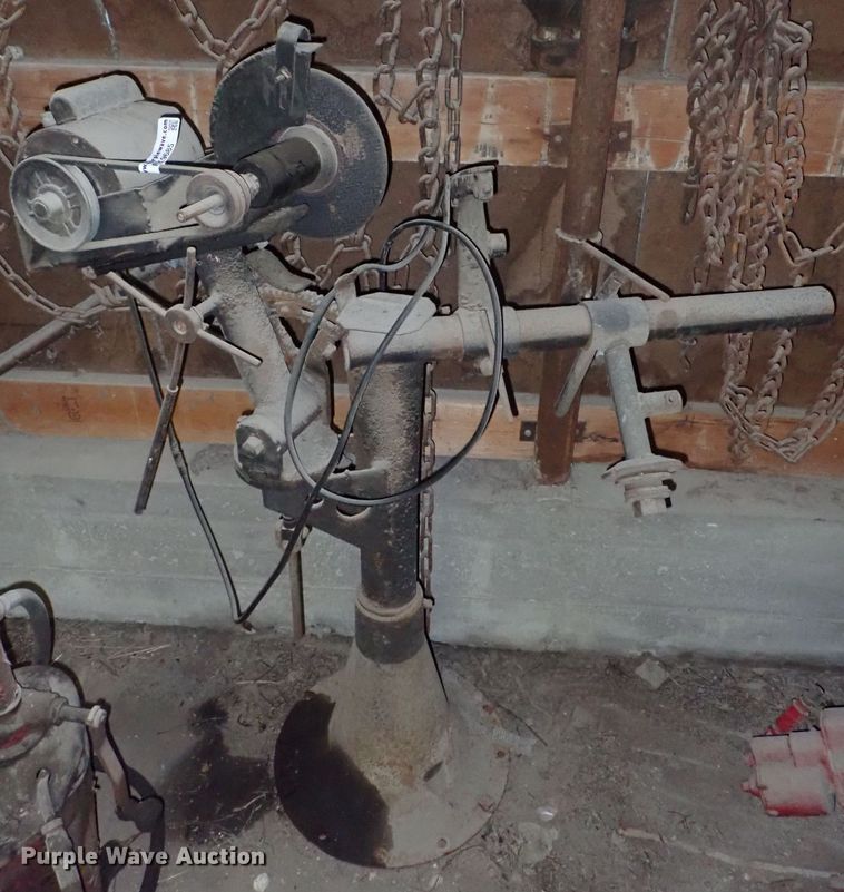 image for item FK9685 Tools