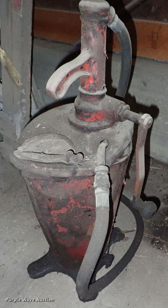 image for item FK9685 Tools