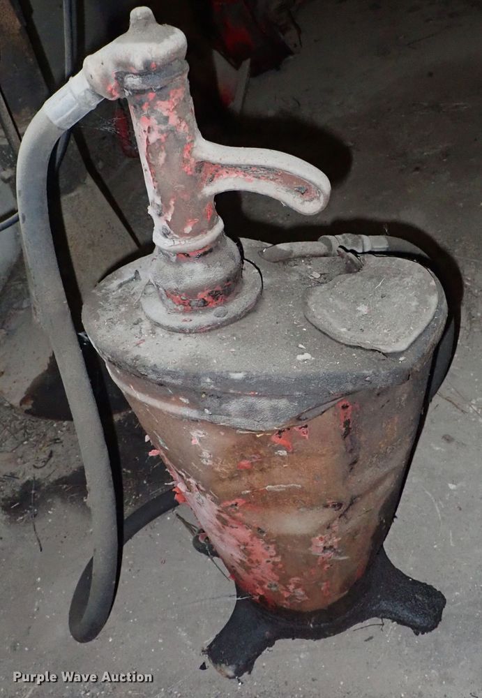 image for item FK9685 Tools