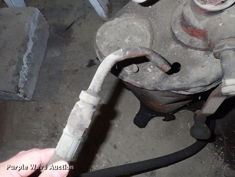 image for item FK9685 Tools