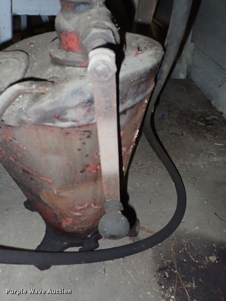 image for item FK9685 Tools