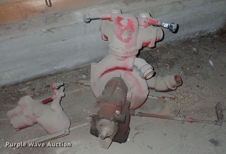 image for item FK9686 Tools