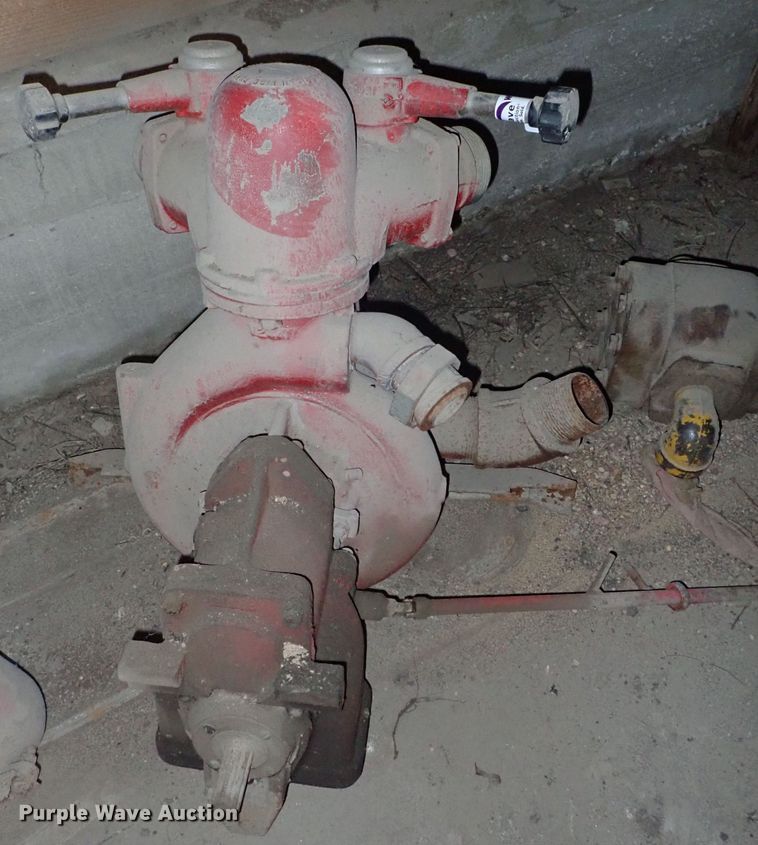 image for item FK9686 Tools