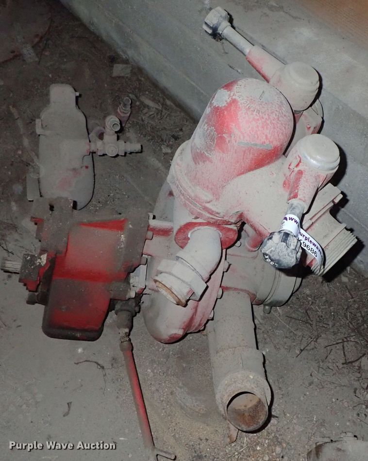 image for item FK9686 Tools