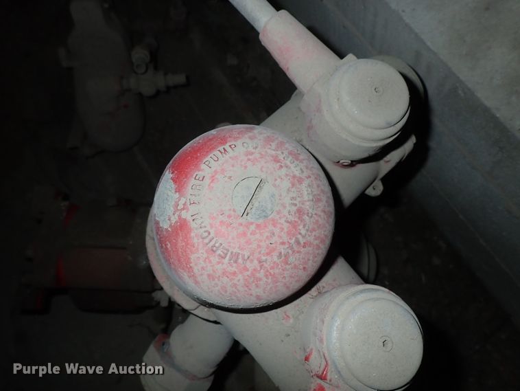 image for item FK9686 Tools