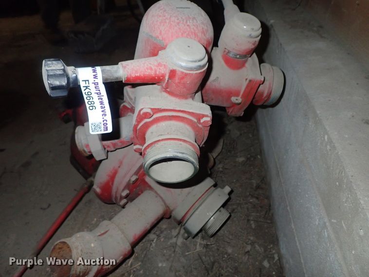 image for item FK9686 Tools