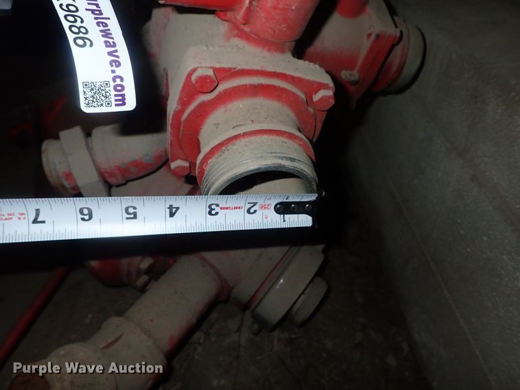 image for item FK9686 Tools