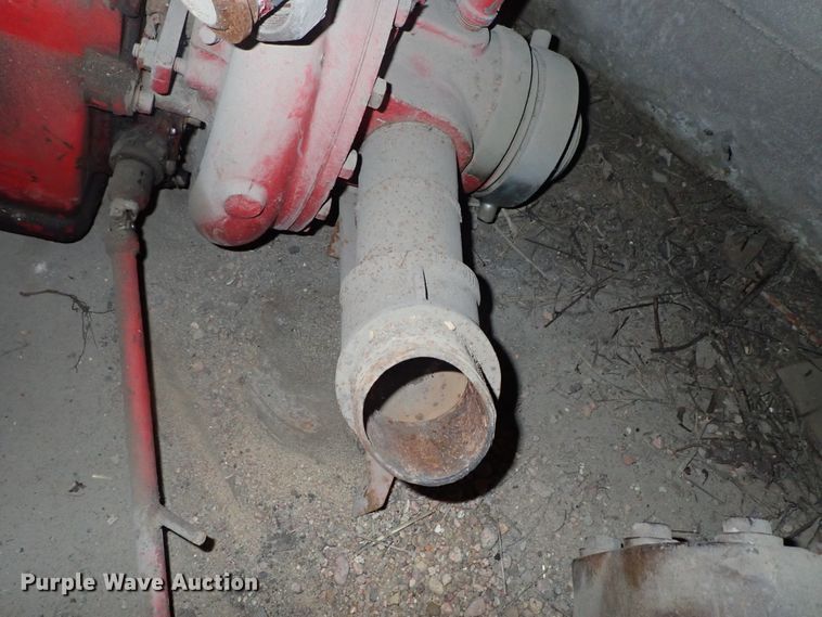 image for item FK9686 Tools