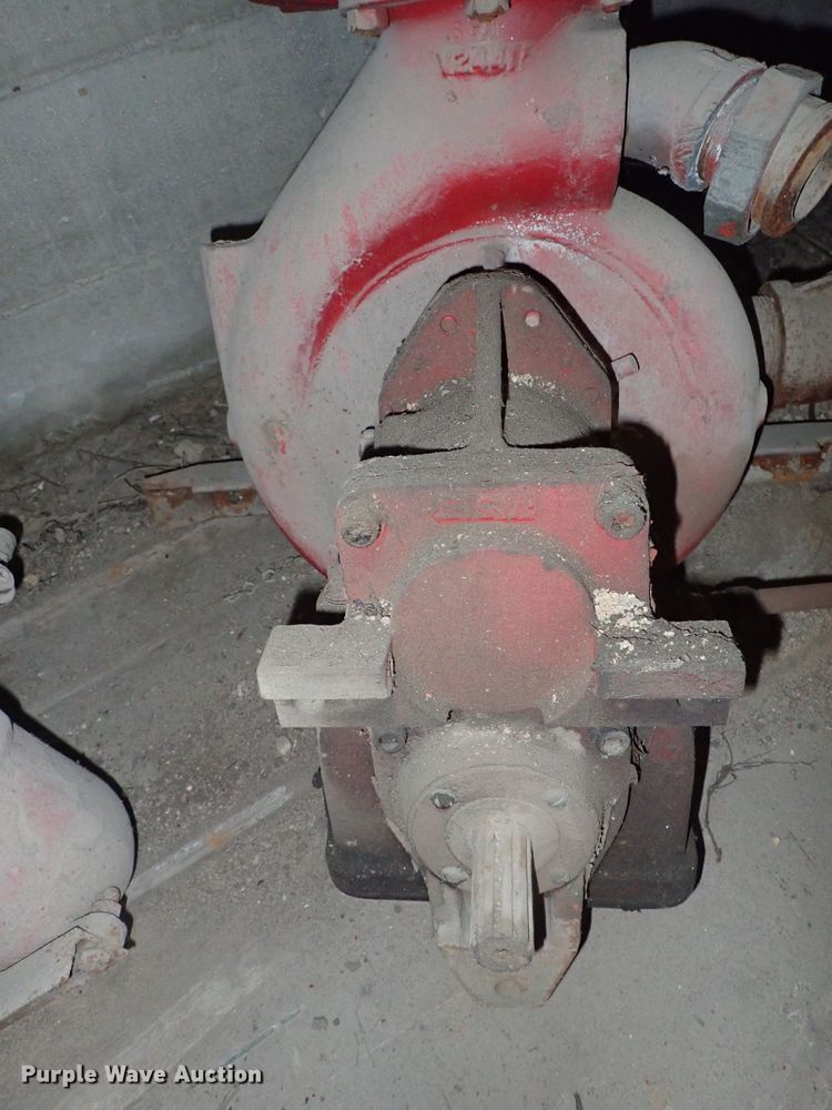 image for item FK9686 Tools