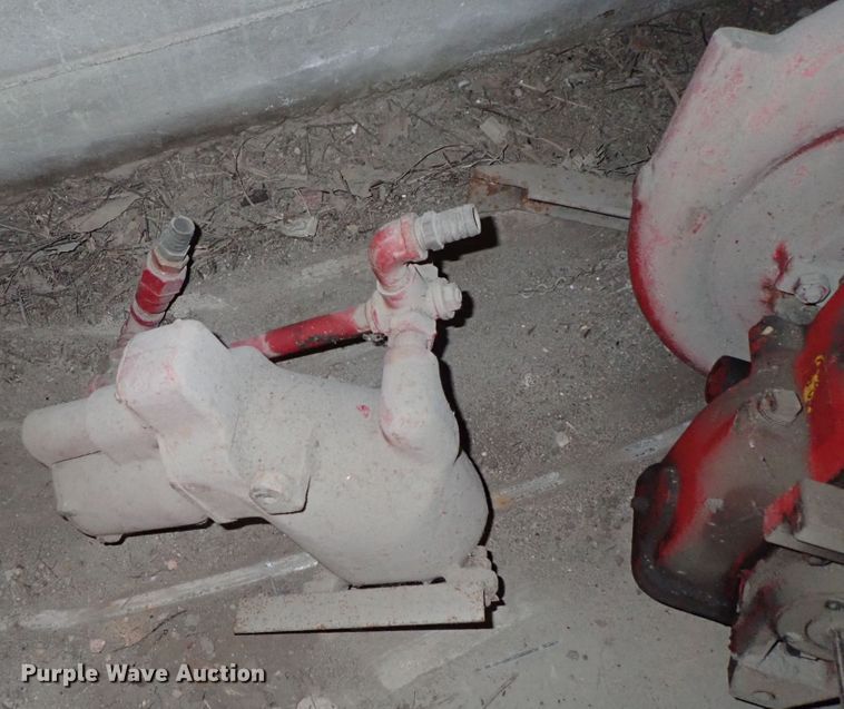 image for item FK9686 Tools