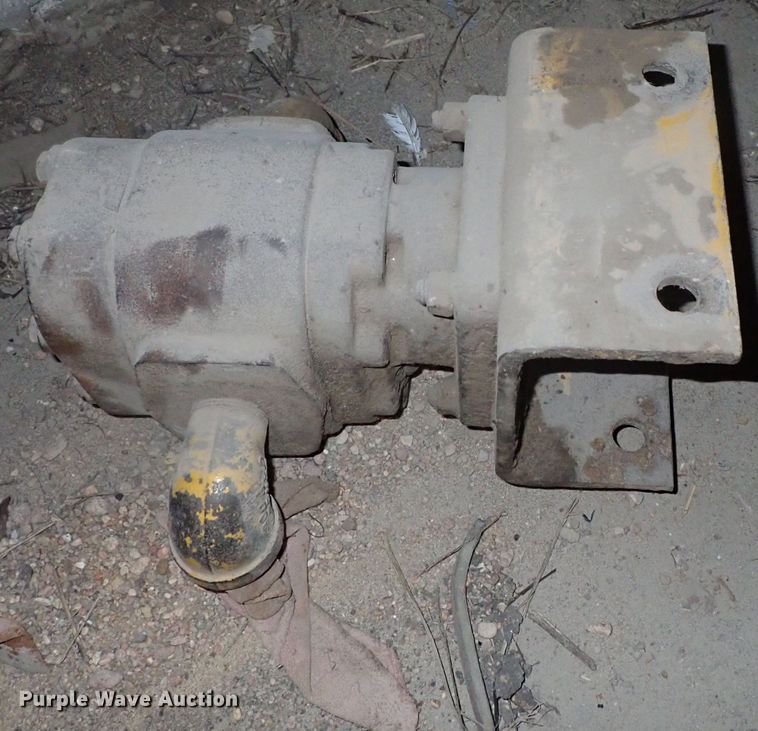 image for item FK9686 Tools