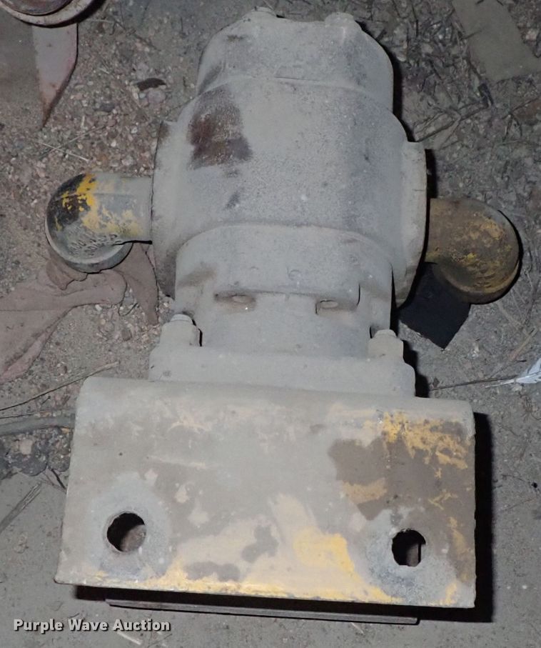 image for item FK9686 Tools