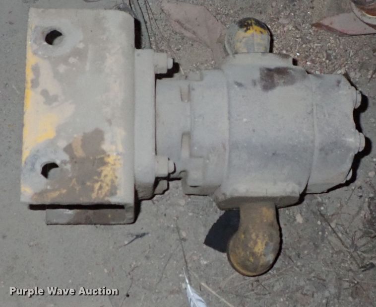 image for item FK9686 Tools