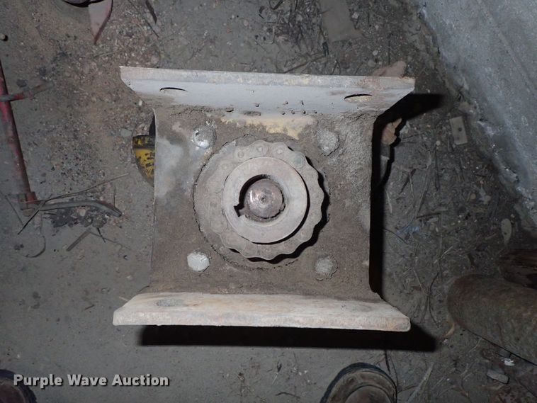 image for item FK9686 Tools