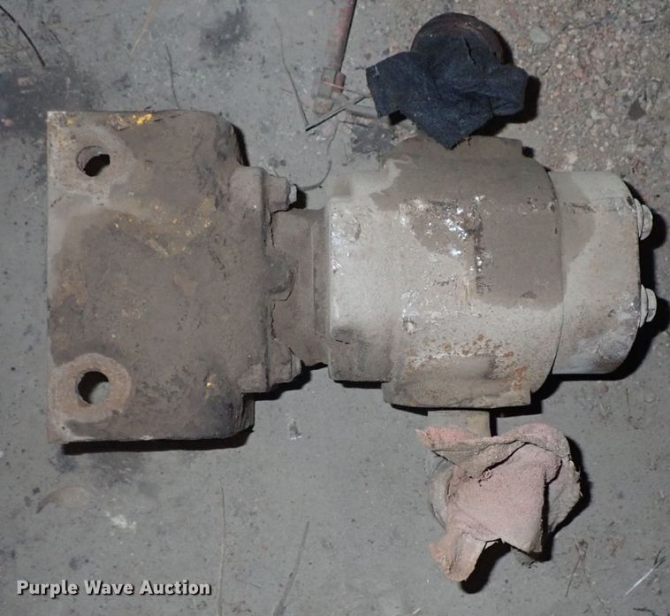 image for item FK9686 Tools