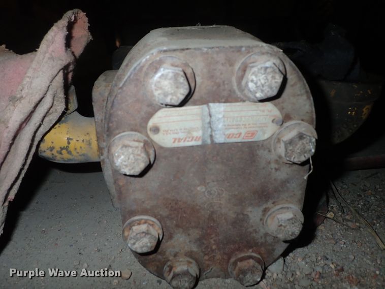 image for item FK9686 Tools