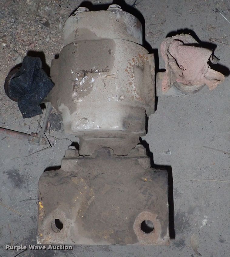 image for item FK9686 Tools