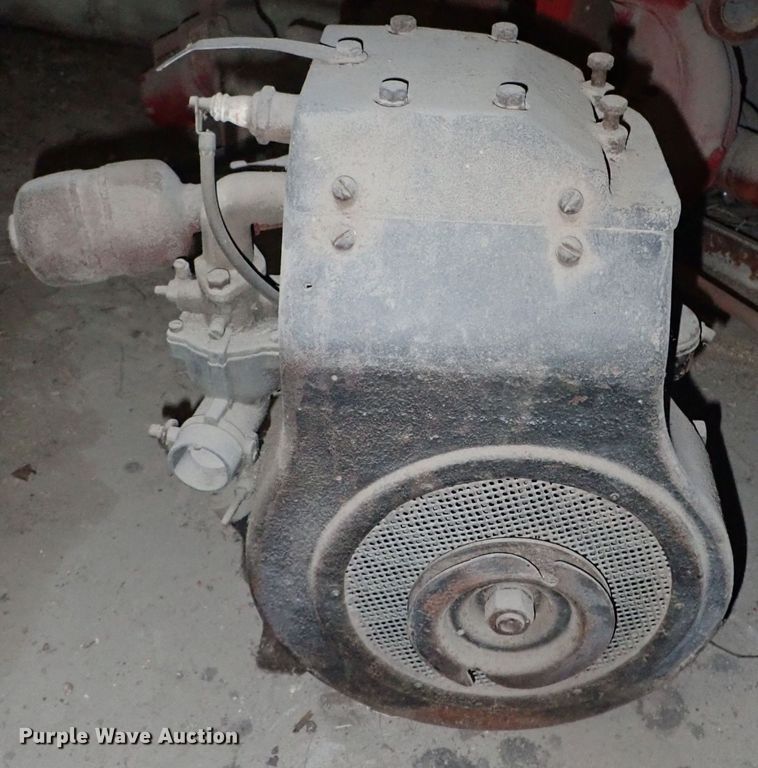 image for item FK9686 Tools