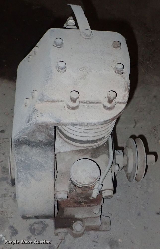 image for item FK9686 Tools