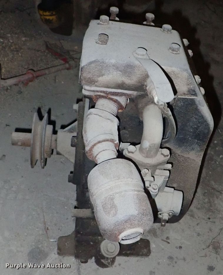 image for item FK9686 Tools